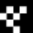 digitalsocietylab.org icon