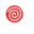 digitalsoftwareproducts.com icon