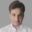 digitalsohail.com icon