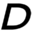 digitalsolution.it icon