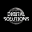 digitalsolutions.co.rs logo