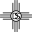 digitalsolutionslc.com icon