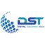 digitalsolutiontech.com icon