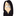 digitalsorceress.com icon