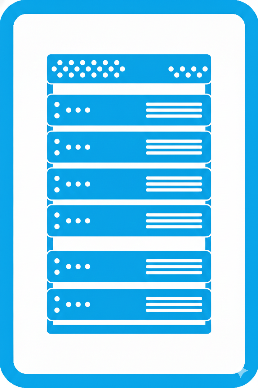 digitalspace.com icon