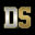 digitalspecialist.co icon