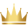digitalspecialist.gr icon