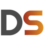 digitalspice.com.au icon