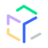 digitalspine.io icon
