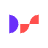 digitalstack.io icon