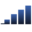 digitalstateconsulting.com icon