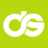 digitalsteam.ca icon