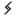 digitalstorm.com icon