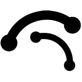 digitalstormllc.com icon