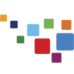 digitalstudio.pe icon