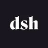 Digital Style House logo