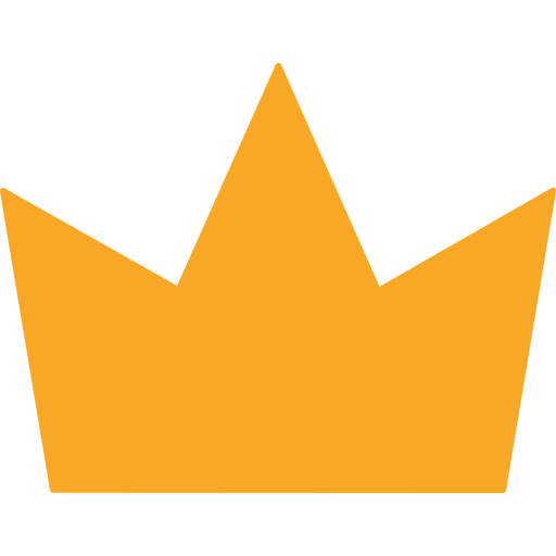 digitalsuite.nl icon
