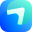 Digitalsuits logo