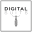 digitalsuits.it icon