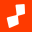 digitalsurgeons.com icon