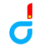 digitalswgr.com.qa logo