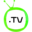 digitalt.tv logo