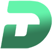digitaltech.md icon