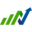 digitaltech9.com logo