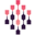 digitaltechedih.hu icon