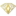 digitaltechnologypro.com icon