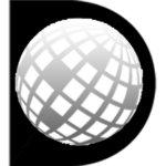 digitaltechsllc.com icon