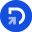 digitaltechworks.com icon