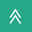 digitalthread.co.bw logo