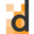 digitaltop.pl icon