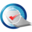 digitaltotes.com icon