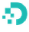 digitaltouchpoint.com icon