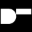 digitaltreasury.com.au icon