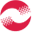digitalturbine.com logo