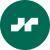 digitaltwinhub.co.uk icon