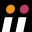 digitaltwo.net icon