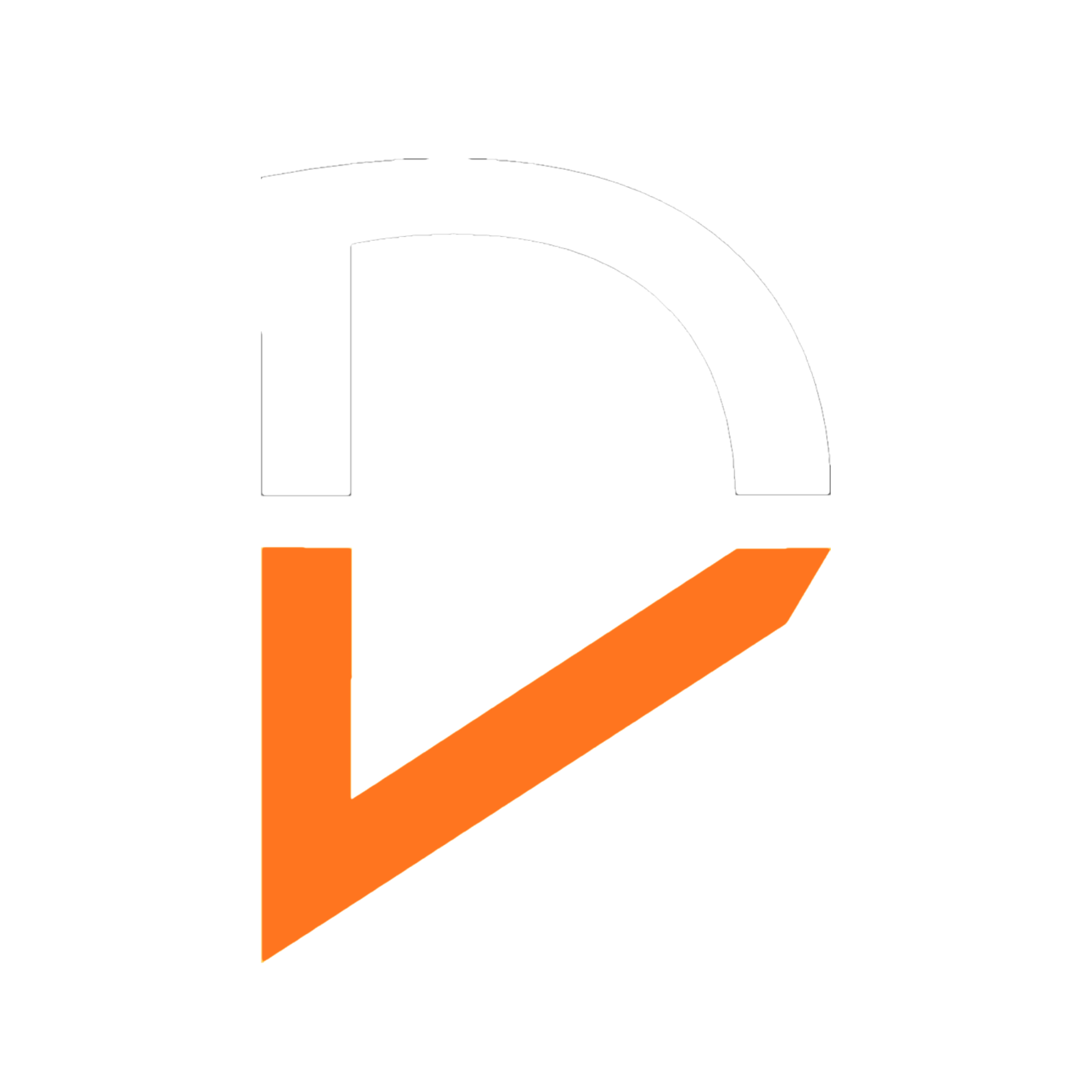 digitalvalcore.com icon