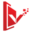 digitalvasai.com icon