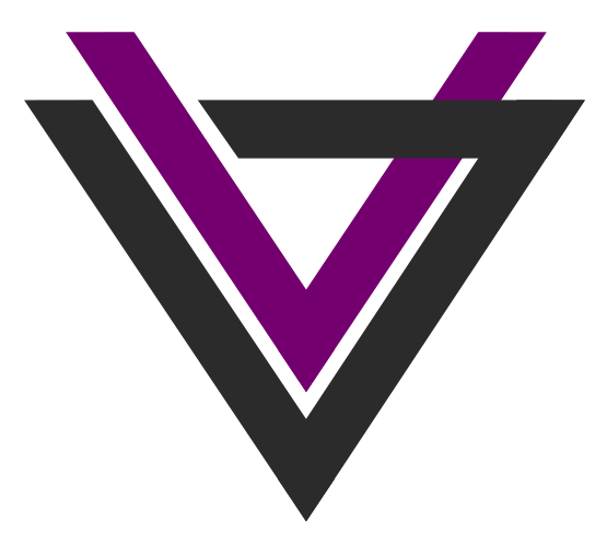 digitalversa.com icon
