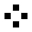 digitalversorgt.de icon