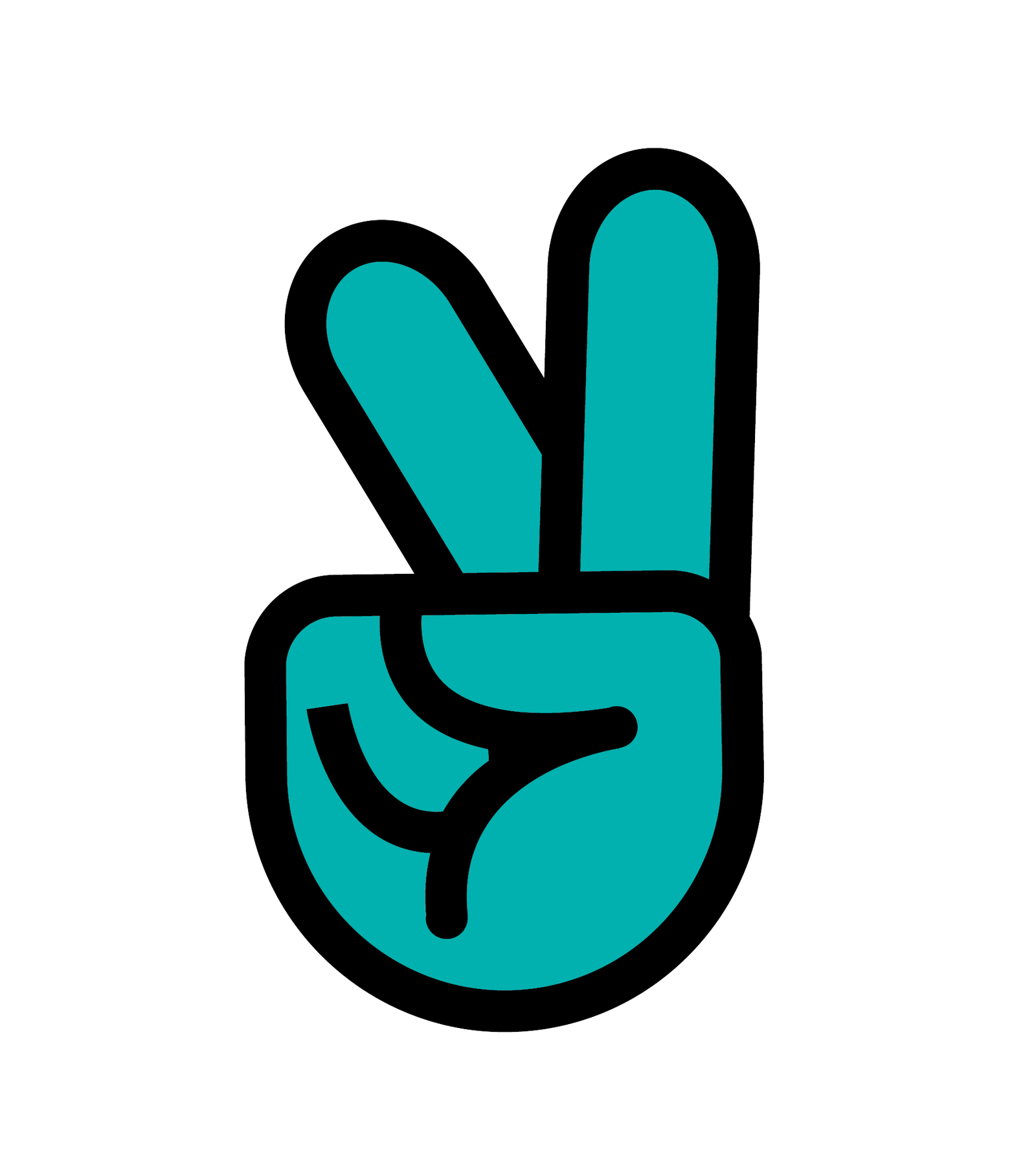 digitalverto.com icon