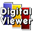 digitalviewer.net icon