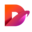 digitalvista.fr icon