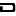 digitalwaagen.de icon