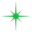 digitalwarlock.com icon
