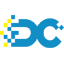 digitalwebhotel.com icon
